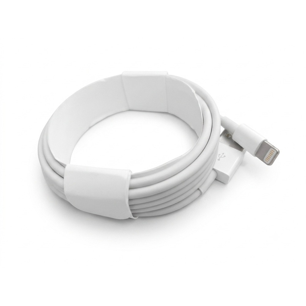 2 Mt Cable Data Transmit And Charging Cable